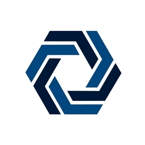 Favicon-ceginvest