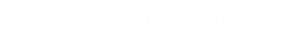 logo-ceginvest-white